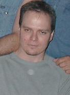 Derek Ottman