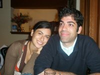 Aren Bahadourian