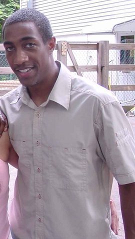 George Artope