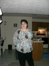 Leah King