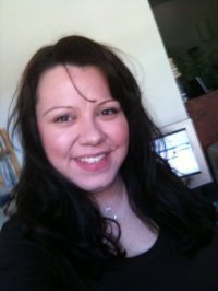 Jennifer Gervais