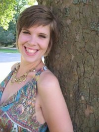 Annette Underhill