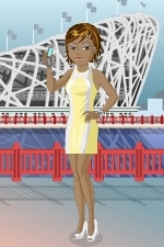 Denyce Jones