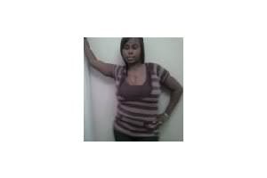 Shakila Baker