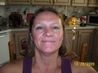 Kathy Jarrell