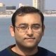 Ashish Tandon