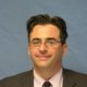 Matthew Tomaso