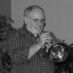 Michael Frisbie