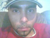 Ruben Figueroa