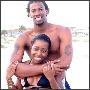 Latoya Bradley