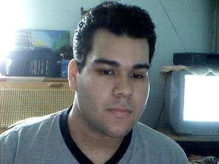 Wilmer Jaimes