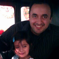Mohsin Imam