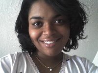 Jetawn Ruggs