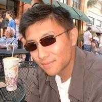 Alexander Mei