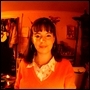 Brianne Liddick