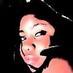 Alexis Sandress