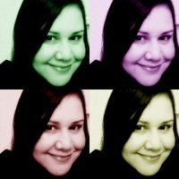 Candice Meares