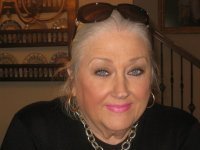 Carole Price