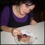 Denise Mishiwiec