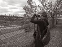 Bridgette Broughman
