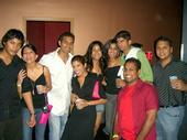 Nirav Shah