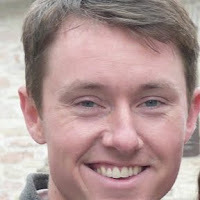 Jared Dees