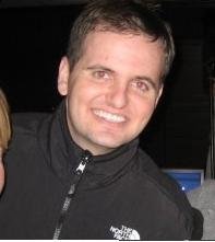 Douglas Varian