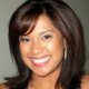 Gretchen Genato
