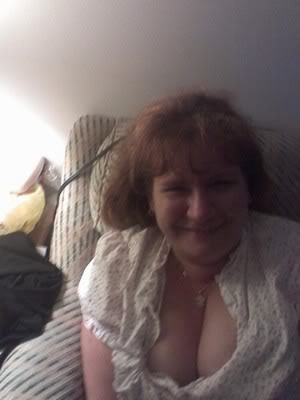 Michele Ackley