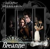 Breanne Wheeler