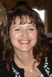 Melinda Cole
