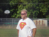 Robert Tison