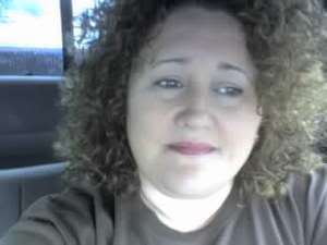 Melonie Trace
