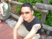 Yiyun Ding