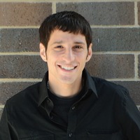 Sam Robilotta