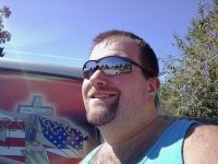David Dominy
