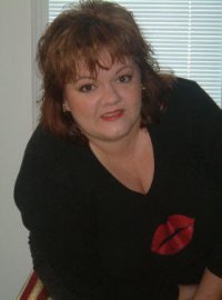 Twyla Manning