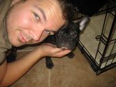 Mathew Schuster
