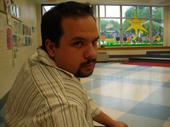 Jerry Liloia