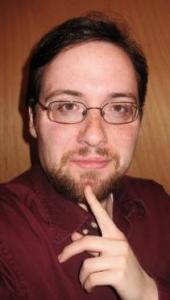 Brian Dipaolo
