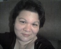 Lisa Herchick