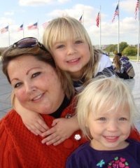 Shelley Bolbrugge