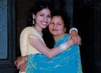 Suchi Jain