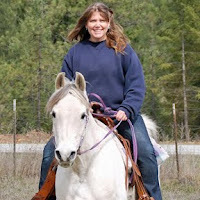 Meredith Sterling
