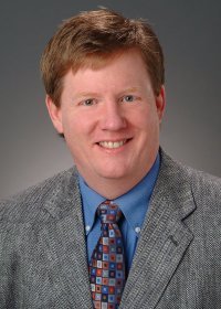 Steven Schoppmeyer