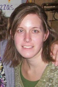Trudie Gauerke