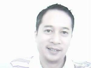 Allen Sangco