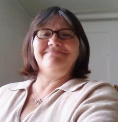 Tammy Duncan