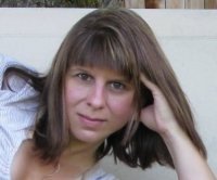 Kimberly Macklin