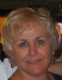 Cathey Halsten